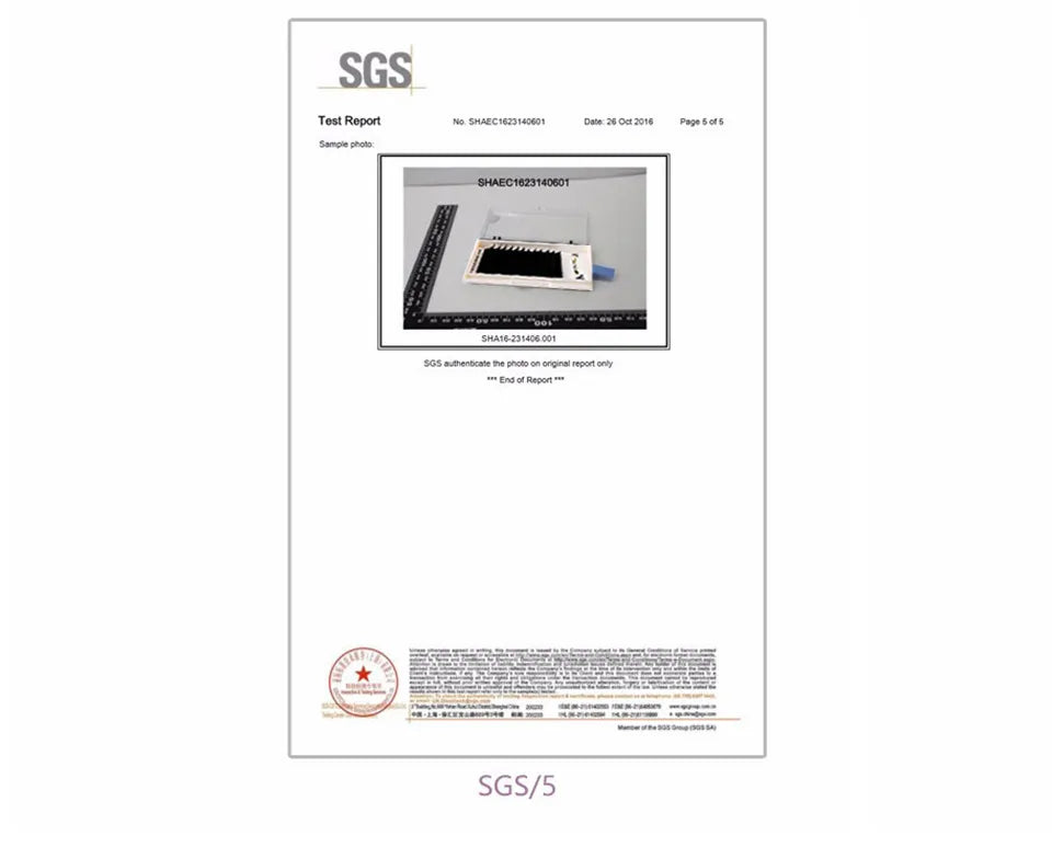 Quewel Premade Volume Fans Lash Russian Volume Professional Eyelash Extensions C&D Curl Eyelash Extension Faux Mink 3D/4D/5D/6D