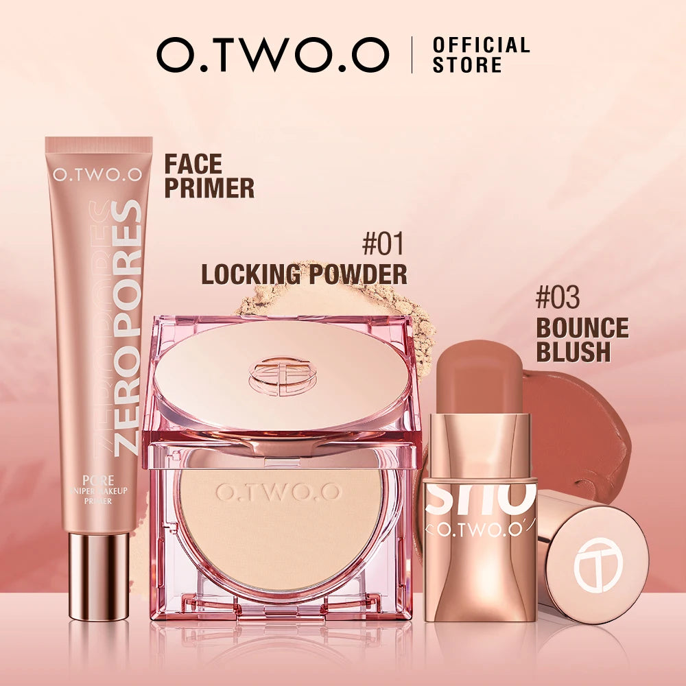 49108593901836|49108593934604