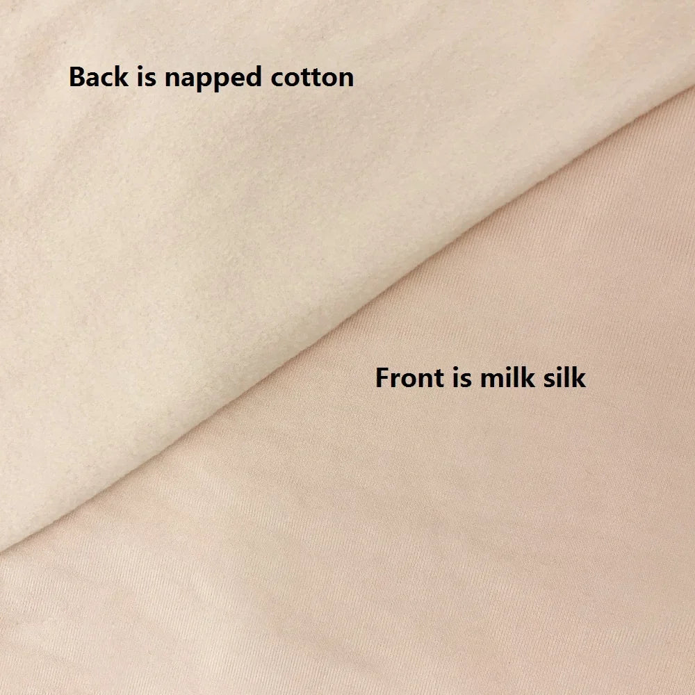 Newborn Photography Props Blanket Props Baby Photo Wrap Swaddling Milk Napped Cotton Stretchable Wraps Photo Shoot Backdrop