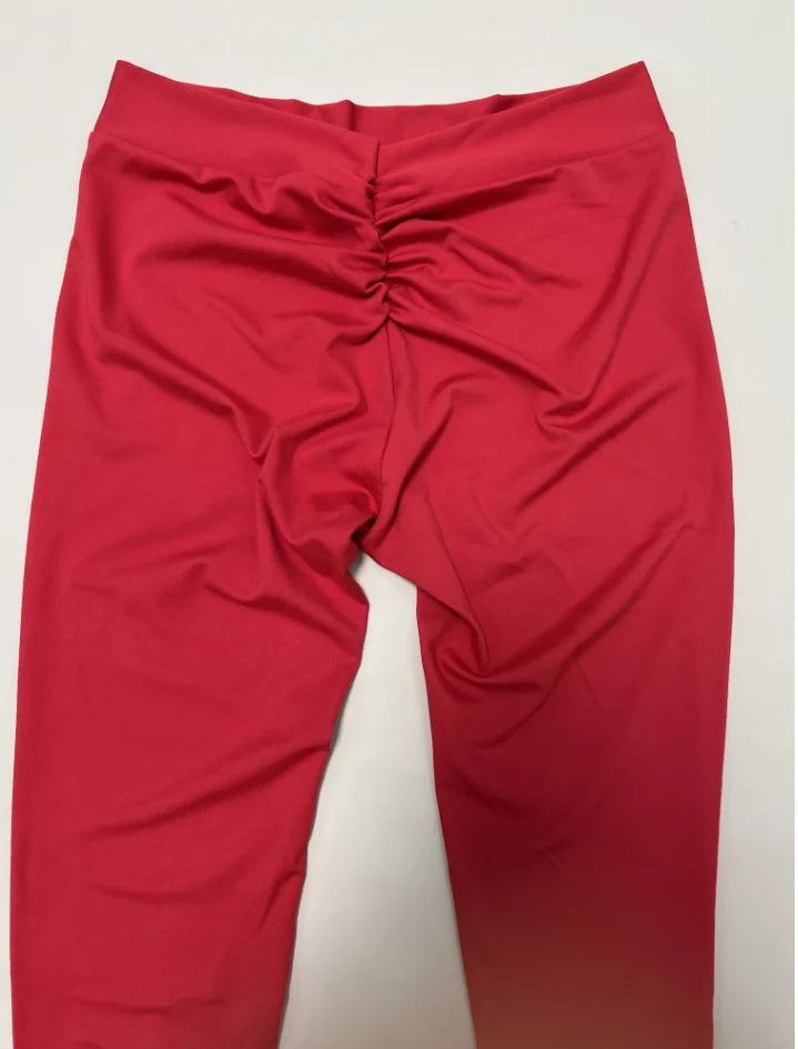 49159951122700|49159951286540|49159951319308