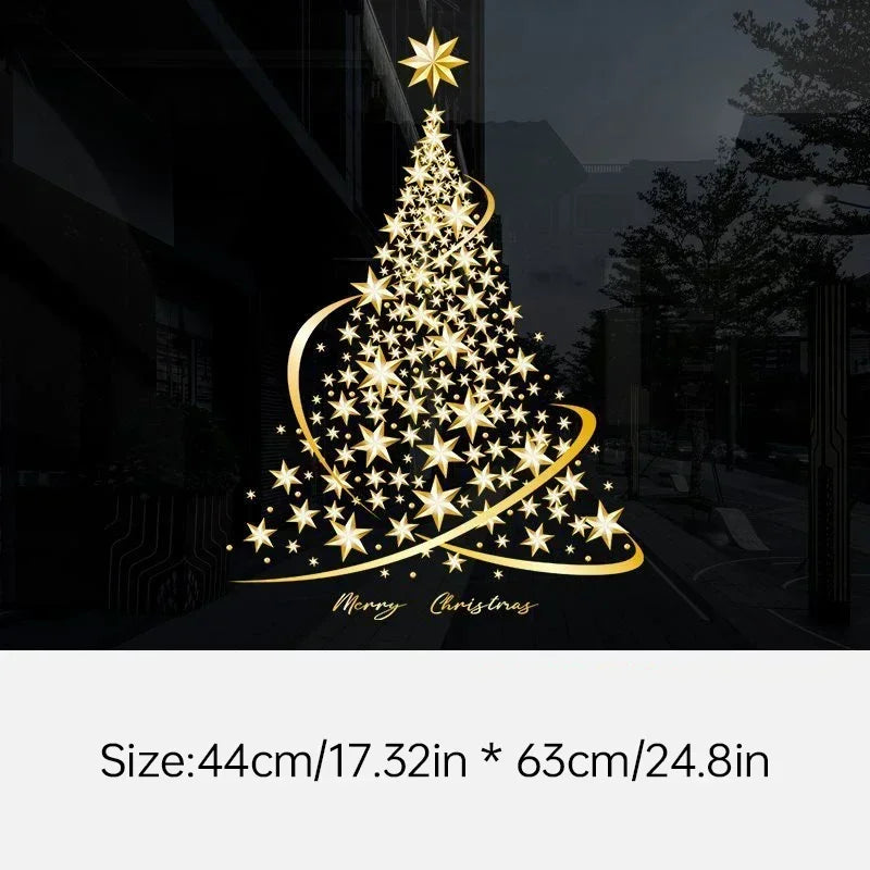 53722928021772