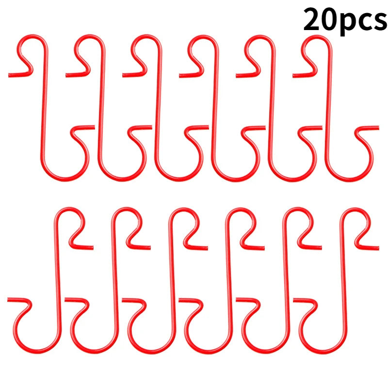 53722921632012