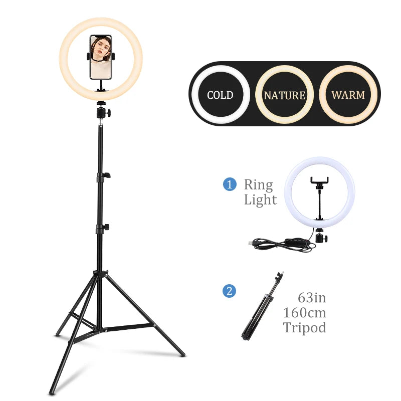 45794955886860|45794955952396|45794955985164