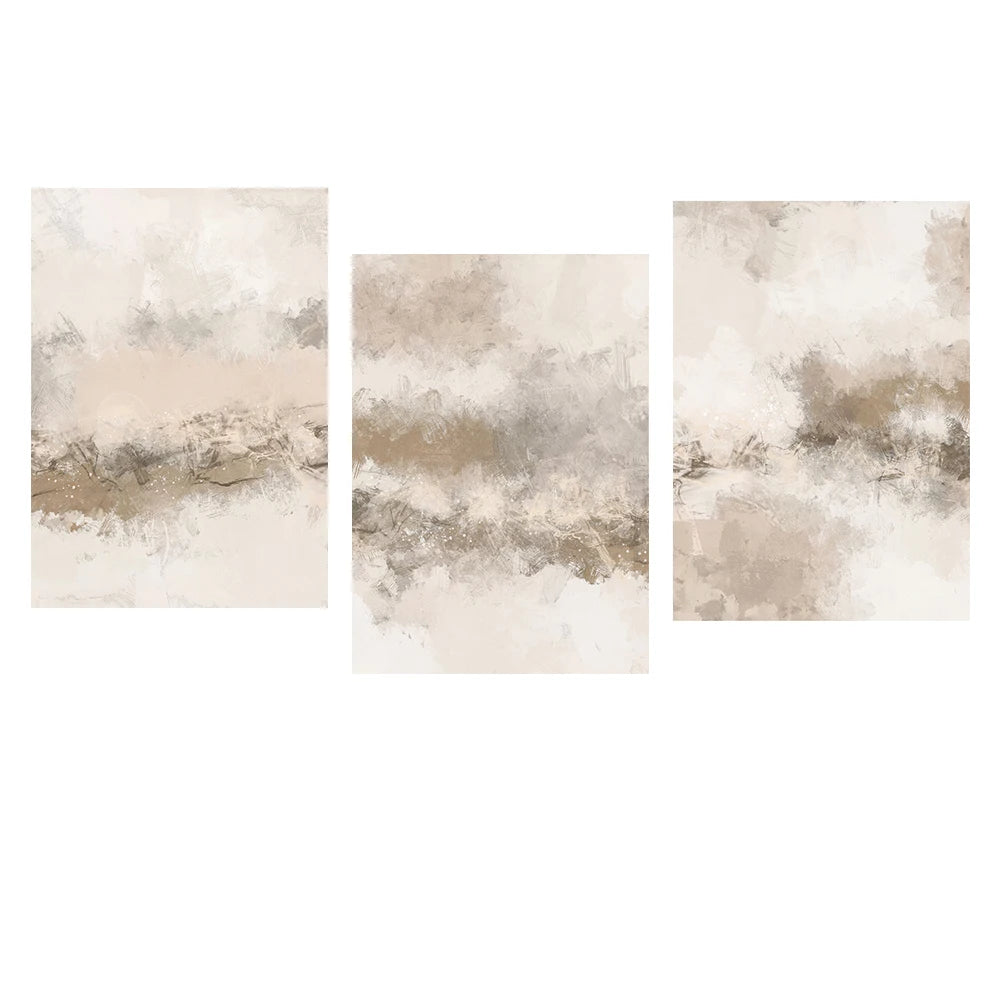 49106403131660|49106403164428|49106403197196|49106403229964|49106403262732|49106403295500|49106403328268|49106403361036|49106403393804|49106403426572|49106403459340|49106403492108|49106403524876|49106403557644