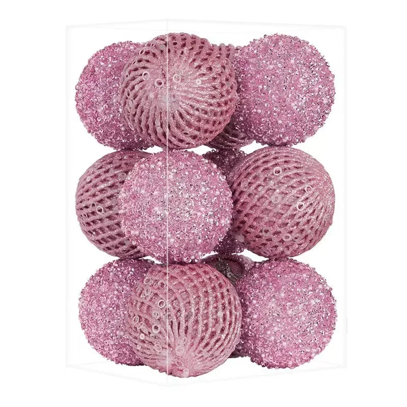 53722866319628|53722866843916