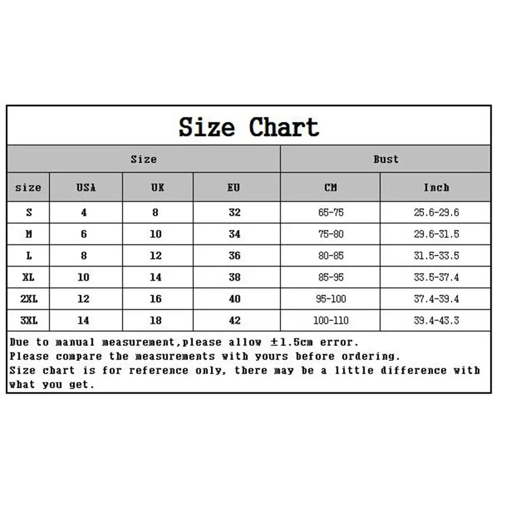 Women Yoga Underwear V-Neck Stretch Wire Free Bra Yoga Sports Crop Tops Gym Padded Fitness Running Vest Sleepwear sutian feminin