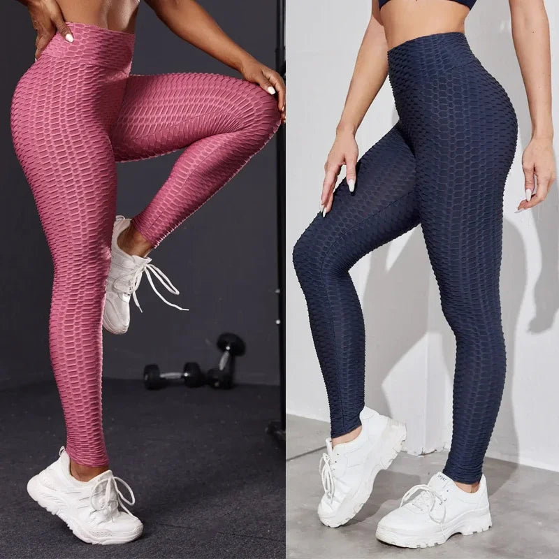 3XL Women Leggings High Waist Seamless Leggings Sport Women Fitness Leggins Gym Push Up Sexy Girl Printed Leggings  Gothic  Sexy