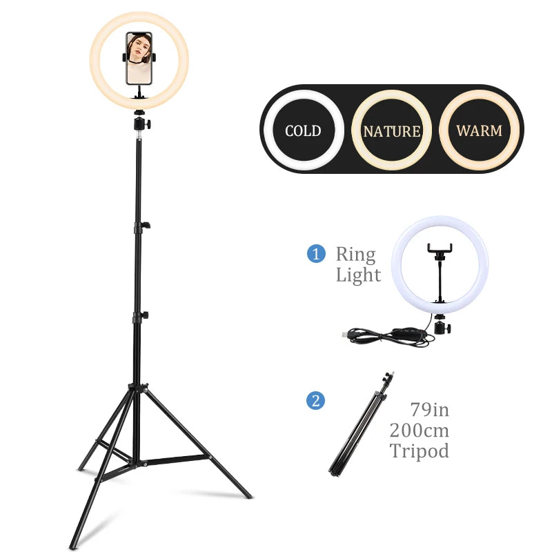 45794955755788|45794955788556|45794955854092